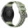 Huawei Watch GT 2e 46mm zielony - 553296 - zdjęcie 4